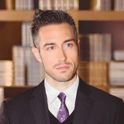 Ioannis Nikou Filaretos