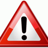 ΕΞ. ΕΠΕΙΓΟΝ: Εκπαιδευτική Διαδικασία την Τετάρτη 1/4/26 λόγω δυσμενών καιρικών συνθηκών