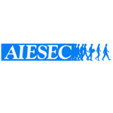 Η AIESEC αναζητά νέα μέλη