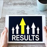 ADMISSION RESULTS - ACADEMIC YEAR 2026-2027