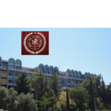 ΠΡΟΣΚΛΗΣΗ για τη προφορική δοκιμασία και κρίση της διπλωματικής εργασίας μεταπτυχιακού φοιτητή - Τετάρτη 3 Δεκεμβρίου 2025, ώρα 18.00 μ.μ. (διαδικτυακά)