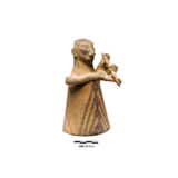 ΠΡΟΚΗΡΥΞΗ ΥΠΟΤΡΟΦΙΩΝ ΓΙΑ ΚΥΠΡΙΑΚΑ ΘΕΜΑΤΑ (2026-2027) | Εργαστήριο Κυπριακών Μελετών (ΕΡ.ΚΥ.ΜΕ) του Τμήματος Φιλολογίας του ΕΚΠΑ 