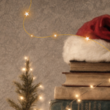 ΕΥΧΕΣ ΑΠΟ ΤΟ Π.Μ.Σ. "ΕΛΛΗΝΟΙΤΑΛΙΚΕΣ ΣΠΟΥΔΕΣ"